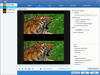 Tipard Video Enhancer 9.2.52 Screenshot 5