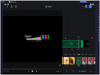 VN Video Editor for PC Screenshot 2