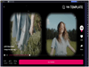 VN Video Editor for PC Screenshot 3