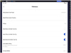 VN Video Editor for PC Screenshot 5