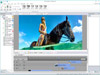 VSDC Free Video Editor 11.2.3.729 (64-bit) Screenshot 1