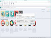 VSDC Free Video Editor 11.2.3.729 (64-bit) Screenshot 2
