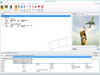 VSDC Free Video Editor 11.2.3.729 (64-bit) Screenshot 3