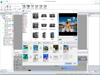 VSDC Free Video Editor 11.2.3.729 (64-bit) Screenshot 4
