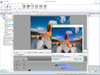 VSDC Free Video Editor 11.2.3.729 (64-bit) Screenshot 5