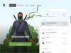 AdGuard VPN 2.9.0 Screenshot 2
