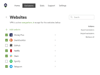 AdGuard VPN 2.9.0 Screenshot 3