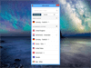 ExpressVPN - Super Fast, Safe & Private Screenshot 2