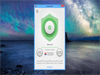 ExpressVPN - Super Fast, Safe & Private Screenshot 3