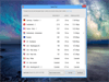 ExpressVPN - Super Fast, Safe & Private Screenshot 4