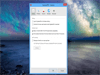 ExpressVPN - Super Fast, Safe & Private Screenshot 5