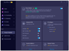 iTop VPN 7.6.0 - Fast, Safe & Secure Screenshot 4