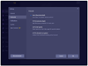 iTop VPN 7.6.0 - Fast, Safe & Secure Screenshot 5
