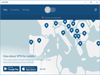 NordVPN - Fast & Secure VPN 8.70 Screenshot 1