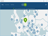 NordVPN - Fast & Secure VPN 8.70 Screenshot 2