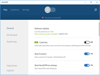 NordVPN - Fast & Secure VPN 8.70 Screenshot 3