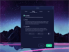 PrivadoVPN 4.1.0 Screenshot 2