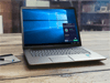 PrivadoVPN 4.1.0 Screenshot 3