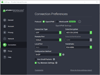 Private Internet Access 3.7.2 Build 08420 Screenshot 2