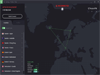 ProtonVPN 5.1.5 Screenshot 1