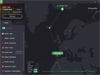 ProtonVPN 5.1.5 Screenshot 2