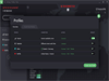 ProtonVPN 5.1.5 Screenshot 3