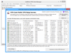 SoftEther VPN Gate Client Plugin 2026.08.07 build 9807 Screenshot 1