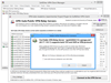 SoftEther VPN Gate Client Plugin 2026.08.07 build 9807 Screenshot 2
