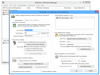 SoftEther VPN Gate Client Plugin 2026.08.07 build 9807 Screenshot 3