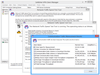 SoftEther VPN Gate Client Plugin 2026.08.07 build 9807 Screenshot 4