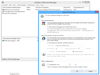 SoftEther VPN Gate Client Plugin 2026.08.07 build 9807 Screenshot 5
