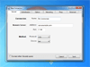 Viscosity 1.13.1 Screenshot 1