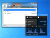 Viscosity 1.13.1 Screenshot 2