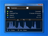 Viscosity 1.13.1 Screenshot 3