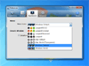 Viscosity 1.13.1 Screenshot 4